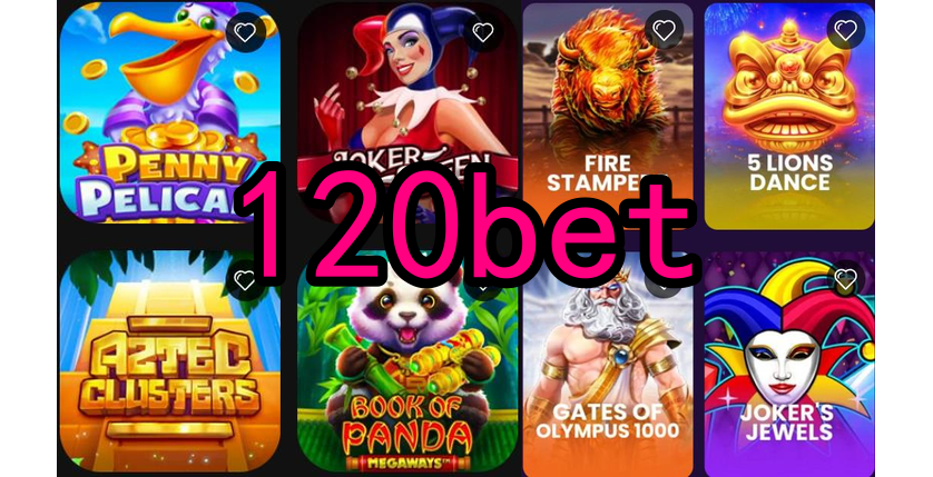 Dicas para Jogar Slots Online