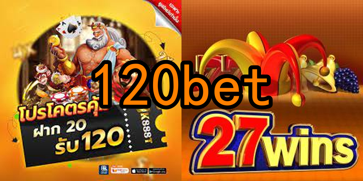 Evoplay Games 120bet.Com - Receba um bônus especial de boas-vindas ao se cadastrar no 777-gaita777 e aumente suas chances de ganhar grandes prêmios! A sorte está do seu lado. 🍀💸 
