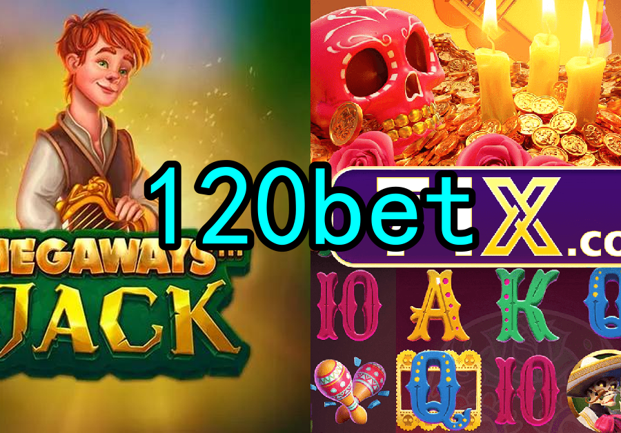 🃏 Sinta a emoção dos jogos de mesa no okekbet.win! De blackjack a poker, a diversão e os prêmios estão garantidos a cada rodada.
